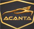 Acanta Otomotiv  - İstanbul